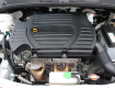 Suzuki SX4 1,6 i 16V