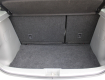 Suzuki SX4 1,6 i 16V