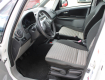 Suzuki SX4 1,6 i 16V
