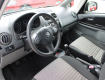 Suzuki SX4 1,6 i 16V