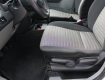 Suzuki SX4 1,6 i 16V