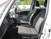Suzuki SX4 1,6 i 16V