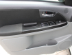 Suzuki SX4 1,6 i 16V