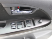 Suzuki SX4 1,6 i 16V