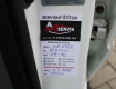 Suzuki SX4 1,6 i 16V