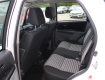 Suzuki SX4 1,6 i 16V