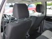 Suzuki SX4 1,6 i 16V