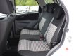 Suzuki SX4 1,6 i 16V