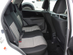 Suzuki SX4 1,6 i 16V