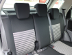 Suzuki SX4 1,6 i 16V