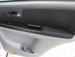 Suzuki SX4 1,6 i 16V