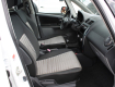 Suzuki SX4 1,6 i 16V