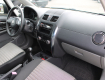 Suzuki SX4 1,6 i 16V