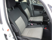Suzuki SX4 1,6 i 16V