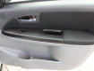 Suzuki SX4 1,6 i 16V