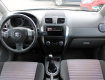 Suzuki SX4 1,6 i 16V