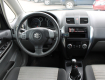 Suzuki SX4 1,6 i 16V