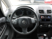 Suzuki SX4 1,6 i 16V