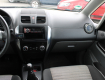 Suzuki SX4 1,6 i 16V