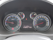 Suzuki SX4 1,6 i 16V