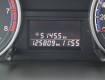 Suzuki SX4 1,6 i 16V