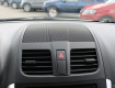 Suzuki SX4 1,6 i 16V