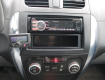Suzuki SX4 1,6 i 16V