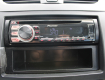 Suzuki SX4 1,6 i 16V