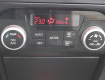 Suzuki SX4 1,6 i 16V