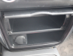 Suzuki SX4 1,6 i 16V