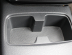 Suzuki SX4 1,6 i 16V