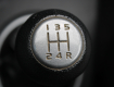 Suzuki SX4 1,6 i 16V