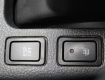 Suzuki SX4 1,6 i 16V