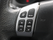 Suzuki SX4 1,6 i 16V