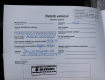 Suzuki SX4 1,6 i 16V