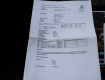 Suzuki SX4 1,6 i 16V
