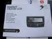 Suzuki SX4 1,6 i 16V
