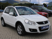 Suzuki SX4 1,6 i 16V