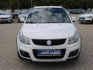 Suzuki SX4 1,6 i 16V