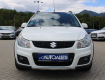 Suzuki SX4 1,6 i 16V