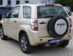 Suzuki Grand Vitara 1,6 VVTi 16V