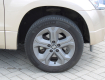 Suzuki Grand Vitara 1,6 VVTi 16V
