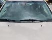 Suzuki Grand Vitara 1,6 VVTi 16V