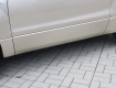 Suzuki Grand Vitara 1,6 VVTi 16V