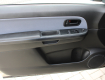 Suzuki Grand Vitara 1,6 VVTi 16V
