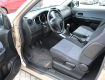 Suzuki Grand Vitara 1,6 VVTi 16V
