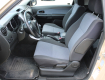 Suzuki Grand Vitara 1,6 VVTi 16V