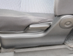 Suzuki Grand Vitara 1,6 VVTi 16V