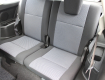 Suzuki Grand Vitara 1,6 VVTi 16V