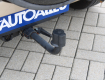 Suzuki Grand Vitara 1,6 VVTi 16V